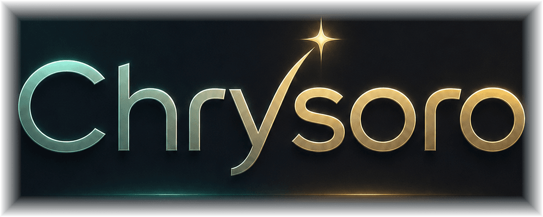 Chrysoro